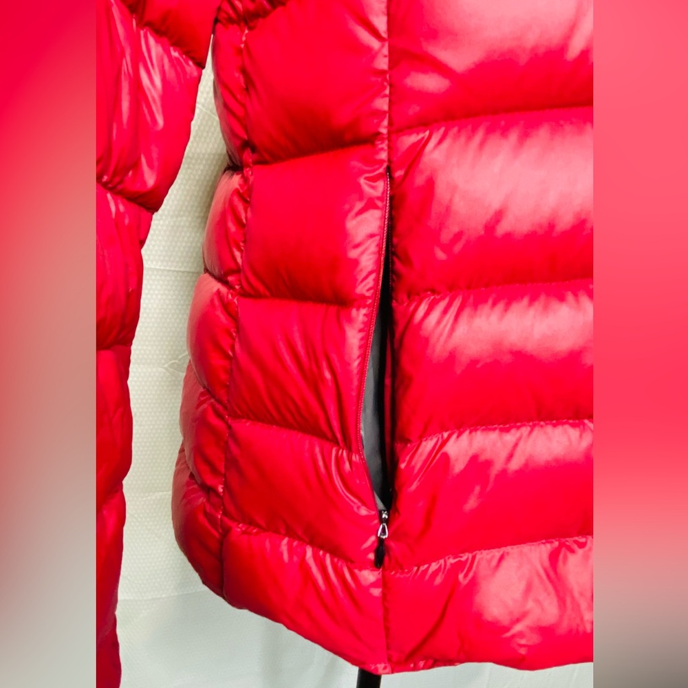 Calvin Klein Lightweight Jacket - image 3